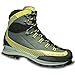 Produktbild La Sportiva S.p.A. Trango TRK Leather GTX Men Größe 43 carbon/green