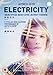 Electricity [DVD] [2015]