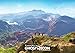 Produktbild Tom Clancy's Ghost Recon Wildlands Poster