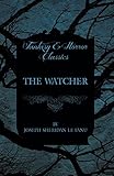 Image de The Watcher