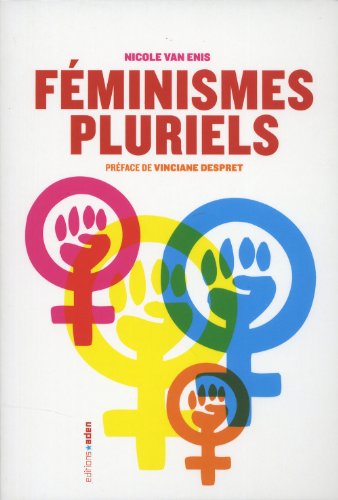 Download Féminismes pluriels Download Féminismes pluriels
