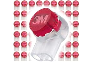 SHS-YARD 50 conectores de cable UR2, relleno de grasa, terminales de conexión, bornes de conexión, cable de limitación compatible con GARDENA/BOSCH/HUSQVARNA/WORX/HONDA/ROBOMOW/iMow