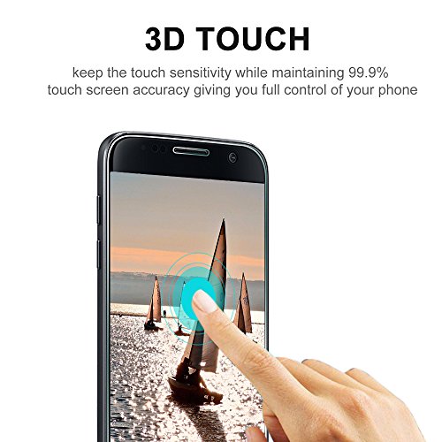 Galaxy-S7-Screen-ProtectorNan-Anti-Scratch-No-Lifted-Edges-Full-Coverage-Tempered-Glass-Screen-Protector-for-Samsung-Galaxy-S7-