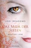 Cover zum Buch Nur eine Liebe