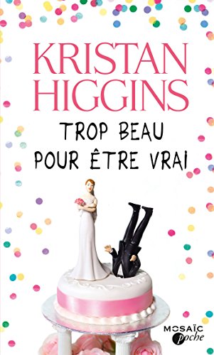 Download Trop beau pour être vrai Download Trop beau pour être vrai