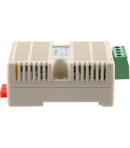 2x Sensore Umidità HR202L – Resistenza Umidità 2 Pin – Endlessparts