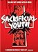 Sacrificial Youth by Kate Lane