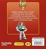 Image de Toy Story 2, Mon histoire du soir