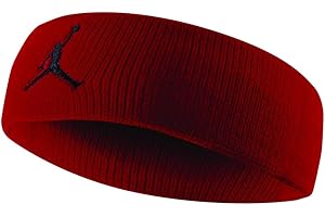 Jordan Nike JD2001 - Fascia sportiva per la testa