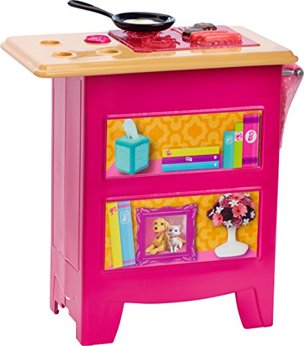 Barbie FFY84 Dream House Playset