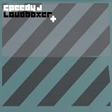 Loudboxer - Speedy J