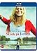 Heaven on Earth (2015) ( Så ock på jorden ) [ Origine Danese, Nessuna Lingua Italiana ] (Blu-Ray)