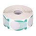 AllRight Nail Sticker Form Art Extension Acrylic UV Roll Gel Nail Tips Decor Tool 500pcs