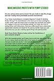 Image de Penny Stocks: Complete Beginners Guide To Building Riches Through The Stock Market