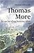 Thomas More : Le secret...