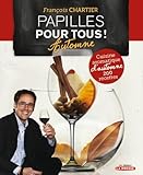Image de Papilles pour Tous: Cuisine Aromatique d'Automne
