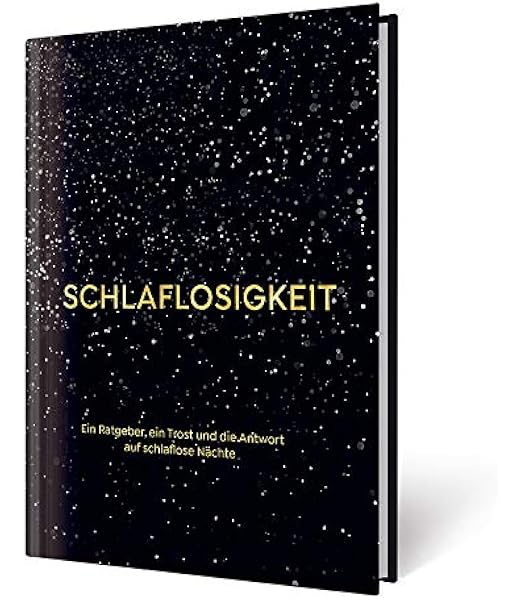 Get Liebe gedanken schlaflos For Free Liebe Gedanken Schlaflos