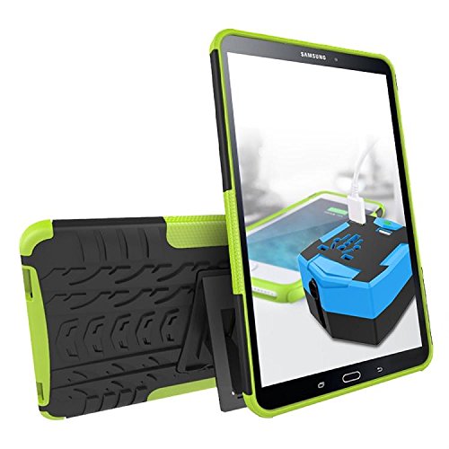 KATUMO® Funda Gel Samsung Tab A6 10.1