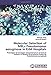 Produktbild Molecular Detection of MBLs Pseudomonas aeruginosa in Erbil Hospitals: Phenotypic & Genotypic Characterisation of Clinical Isolates of Metallo--lactamase Producing Pseudomonas aeruginosa