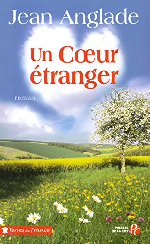 Download Un coeur étranger