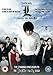 Death Note: L Change The World [DVD] by Shunji Fujimura