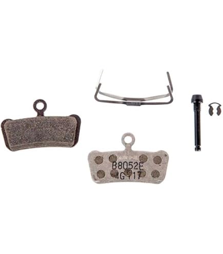 Sram Centerline - Disque CenterLine En Deux Parties Avec Un | WhichOne