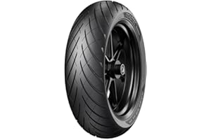 METZELER 150/70-13 64S TL