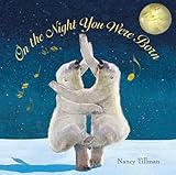 Image de On the Night You Were Born