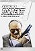 Torrente 1: El Brazo Tonto De La Ley [DVD]