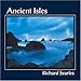 Produktbild Ancient Isles (2003-11-04)