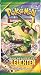 Produktbild Pokemon XY06 Drachenleuchten Booster deutsch
