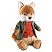Price comparison product image GUND Beatrix Potter Mr Tod Large Soft Toy
