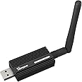 Sonoff Dongle USB Zigbee più-ZBDongle-E 3.0 interfaccia Antenna Esterna SMA Gateway Universale, preinstallato con firmware Zi