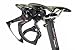 Produktbild Sattel Flaschenhalter Kit - Fahrrad Adapter FC221Sportly abnehmbar