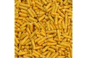 CATAPPA-LEAVES Palitos de zanahoria (zanahoria pura), 50 g, pellets para gambas, cangrejos de río, caracoles y palitos de alimentación