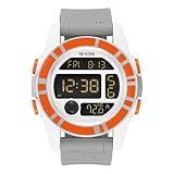 Nixon Unit Star Wars Herren-Armbanduhr-A197SW2605-00