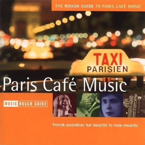 <a href="/node/27877">Paris Café Music</a>