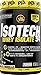 Produktbild All Stars Isotech Whey-Isolat, Vanille, 1er Pack (1 x 750 g)