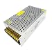 Produktbild AC DC führte Stromversorgung / 24V DC 12.5a 300W DC-Netzteile / LED-Treiber
