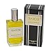 Tea Rose by Perfumers Workshop for Women Eau De Toilette Spray 4.0 Oz / 120 Ml