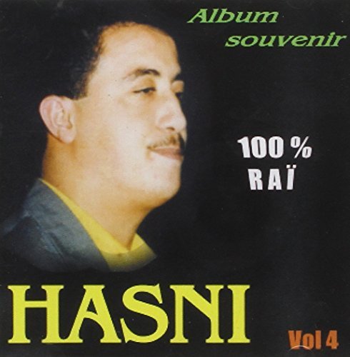 Preisvergleich Produktbild 100% Rai / Vol.4