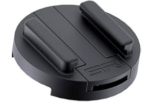 SP CONNECT Adaptateur SP SPC - Adaptateur SPC