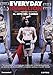 Everyday Rebellion: el arte del cambio [DVD]