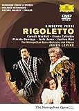 Verdi, Giuseppe - Rigoletto -