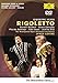 Produktbild Verdi, Giuseppe - Rigoletto