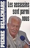 Les assassins sont parmi nous