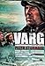 DVD SCHWEDISCH : VARG (Der Wolf)