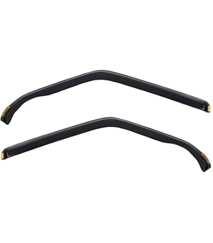 Tergicristalli Bosch Aerotwin A821S - 600mm/600mm Per Anteriore - Set Parabrezza - Foto 10