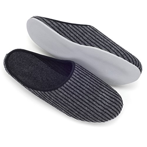 PantoffelmannLightweight slippers 51 EU / 17 UK