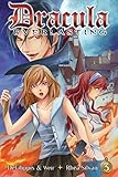 Dracula Everlasting, Volume 3 by Nunzio DeFilippis, Christina Weir